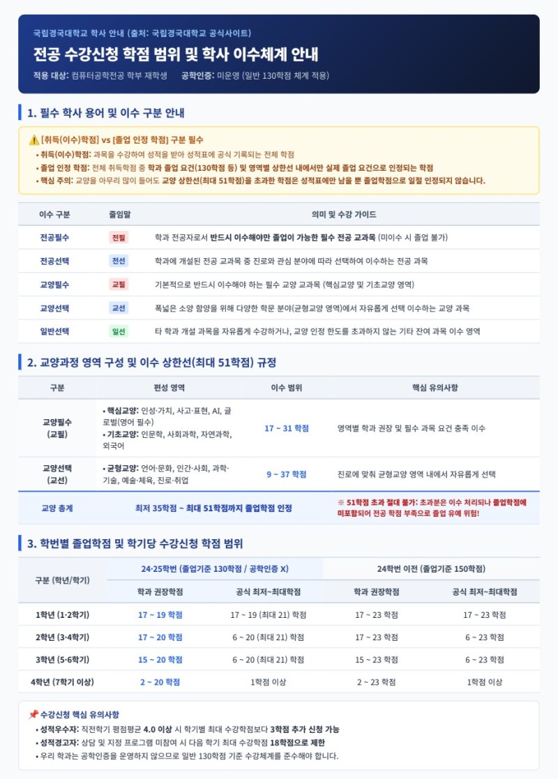 .홈페이지 공지2.jpg